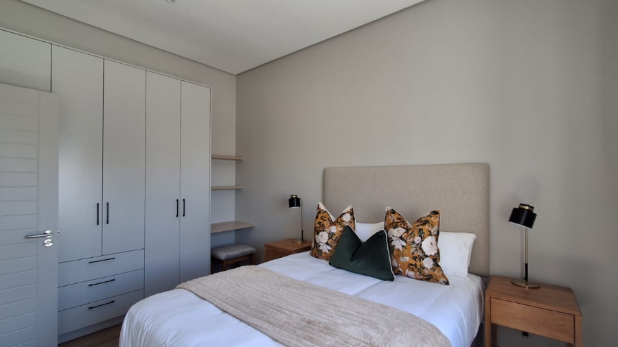 2 Bedroom Property for Sale in Stilbaai Wes Western Cape